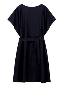 Emporio Armani dress